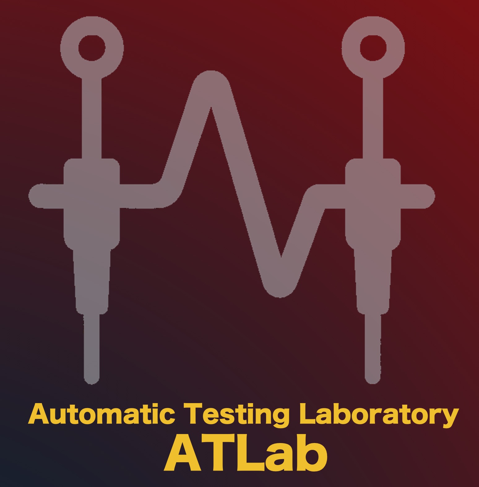 ATLab Logo