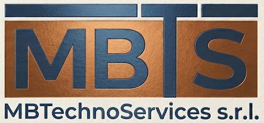 MBTS Logo