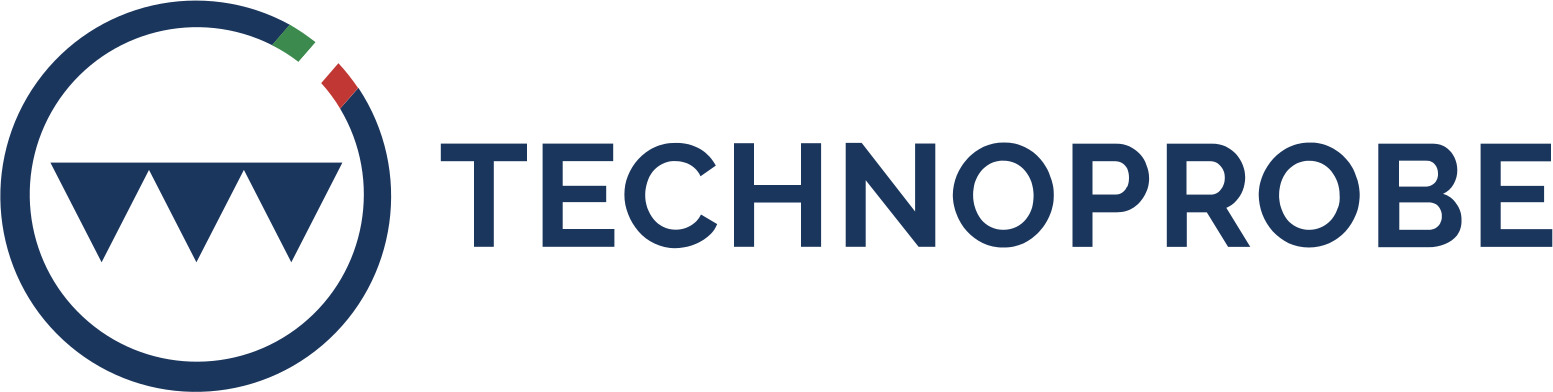 Technoprobe Logo