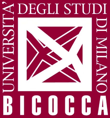 UniMiB Logo