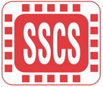 SSCS