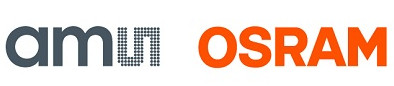 ams OSRAM