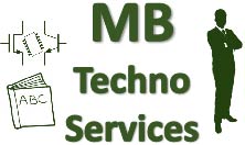 MBTechnoServices