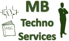 MBTechnoServices
