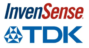 TDK Invensense