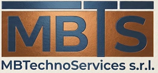 MBTechnoServices