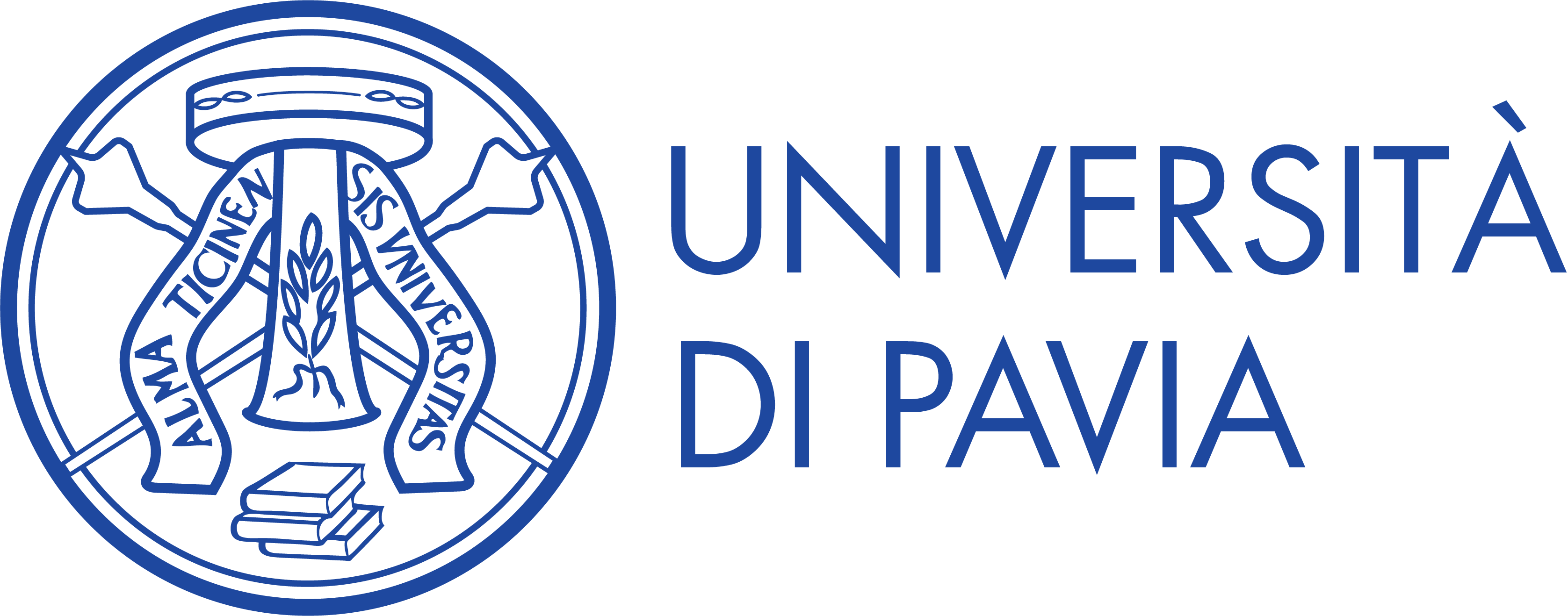 University of Pavia
